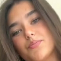 Annalise Schmilinsky Alaston