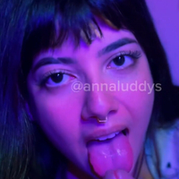 annaluddys_ Alaston