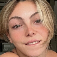 annasofiaaaa Alaston