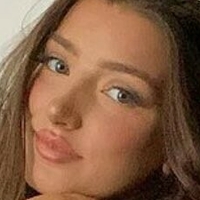 anndreadeckerr Alaston