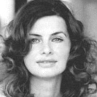 Anne Brendler Alaston