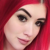 Anne Carvalho Alaston