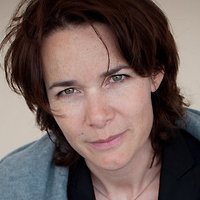 Anne Coesens Alaston