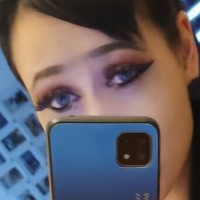 Anne Hot-Girl Alaston