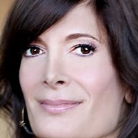 Anne-Marie Cadieux Alaston