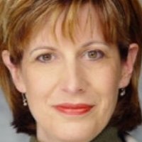 Anne Steffens Alaston