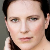 Anne Weinknecht Alaston