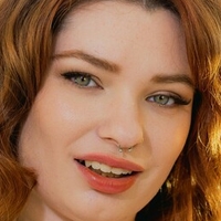 Annebel Redd Alaston