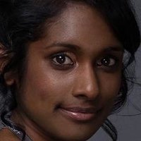 Anneika Rose Alaston