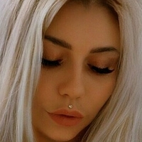 annesamantaa Alaston