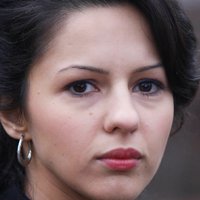 Annet Mahendru Alaston