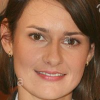 Annett Renneberg Alaston