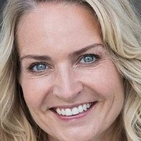 Annette Heick Alaston