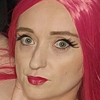 Annie Christ Alaston