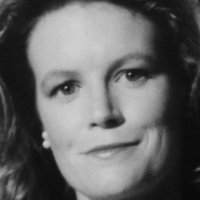 Annie McEnroe Alaston