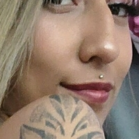 annie_u Alaston
