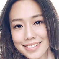 Annie Wu Alaston
