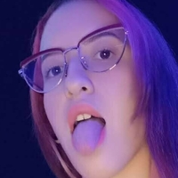 anniebgs2 Alaston