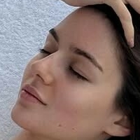 annielavitte Alaston