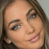 Annika Jung Alaston