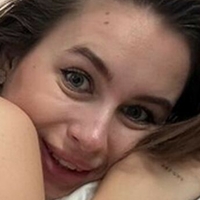 Annika Sommer Alaston