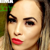Anonima Boudoir Alaston