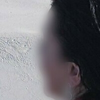 AnonyMature Alaston