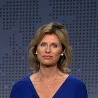 Anouschka Horn Alaston