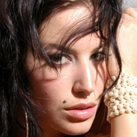 Ansley Alaston