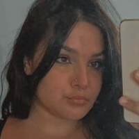 Antonella Rocco Alaston