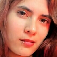 antonellaxx01 Alaston