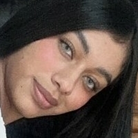 Antonia Mackenzie Alaston