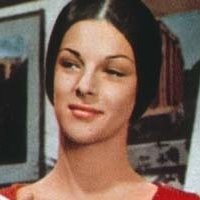 Antonia Santilli Alaston