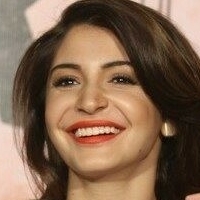 Anushka Sharma Alaston