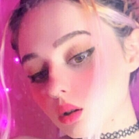 Anxiety Doll Alaston