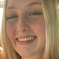 Anya Truax Alaston