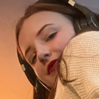 Anyala ASMR Alaston