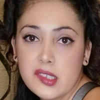 anyta4u Alaston