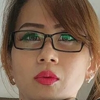 Aoi Kamogawa Alaston