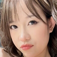aoibunny Alaston