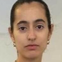 Aoife Louise Rosso Kirk Alaston