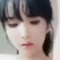 aom_yumi Alaston