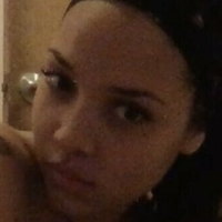 Ap Lit Teacher Alaston