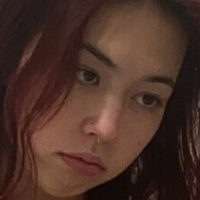 aphextwinsgirlfriend Alaston