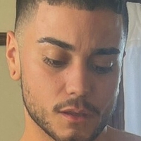 apollomoon999 Alaston