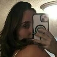 applebttmbnny Alaston