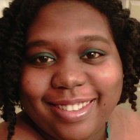 April Alkins Alaston