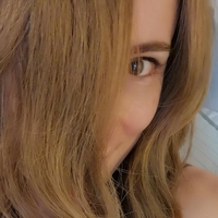April Layne Alaston