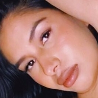 April Santos Alaston