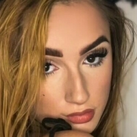 aprilopal Alaston
